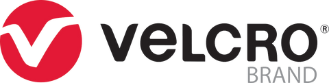 VELCRO® Brand