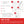VELCRO® Brand Stick On Tape 2.5m - White