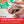 VELCRO® Brand Stick On Tape 2.5m - White