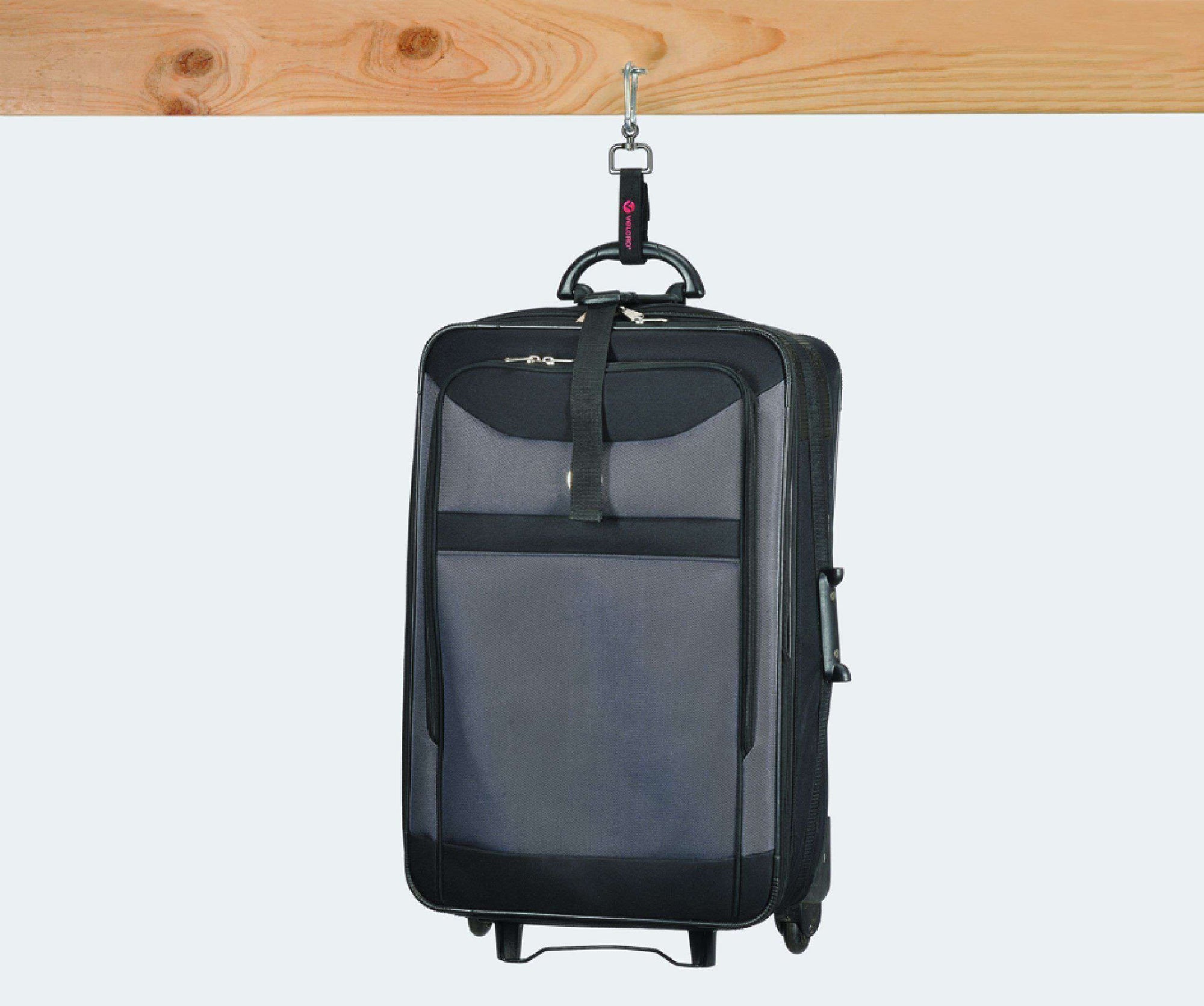Strap - VELCRO® Brand Easy Hang Strap Medium