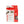 Tape - VELCRO® Brand Stick On Tape 2.5m - White